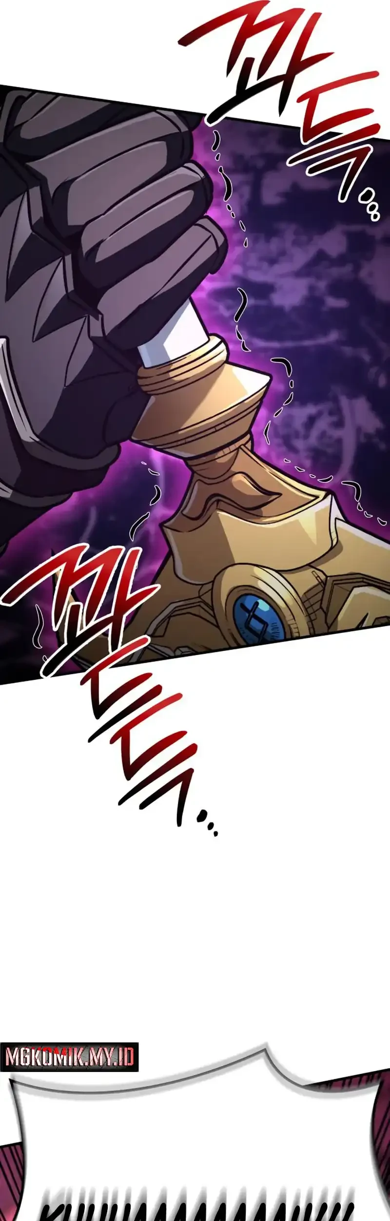Vallhala Saga Chapter 64 Gambar 50