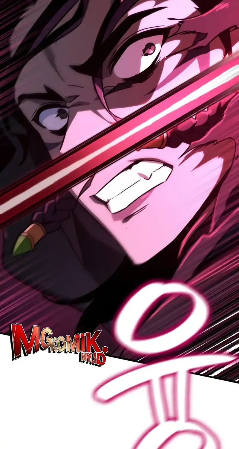 Vallhala Saga Chapter 66 Gambar 44
