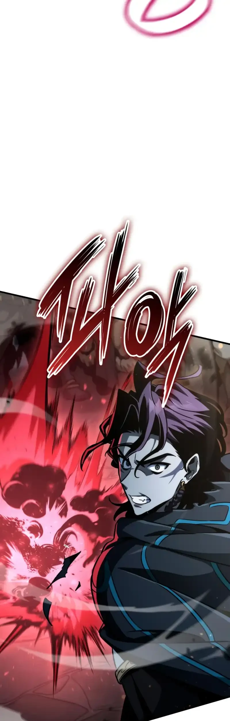 Vallhala Saga Chapter 66 Gambar 45