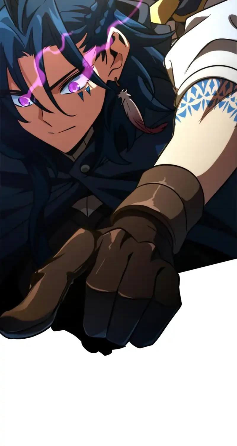 Vallhala Saga Chapter 66 Gambar 48