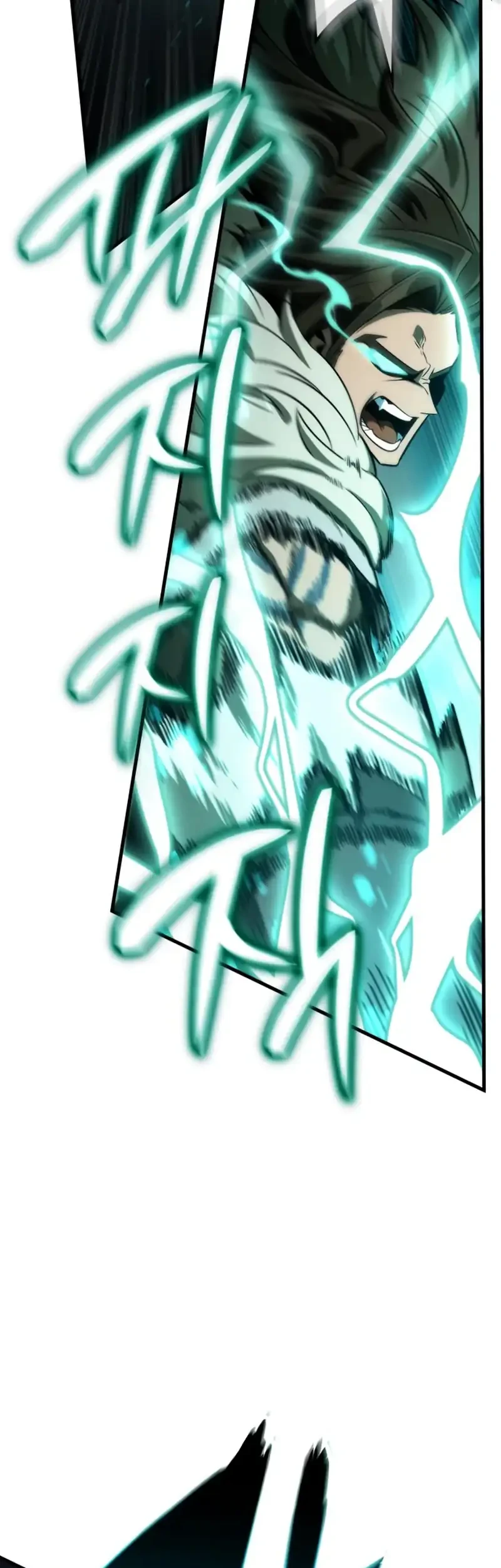 Vallhala Saga Chapter 67 Gambar 41
