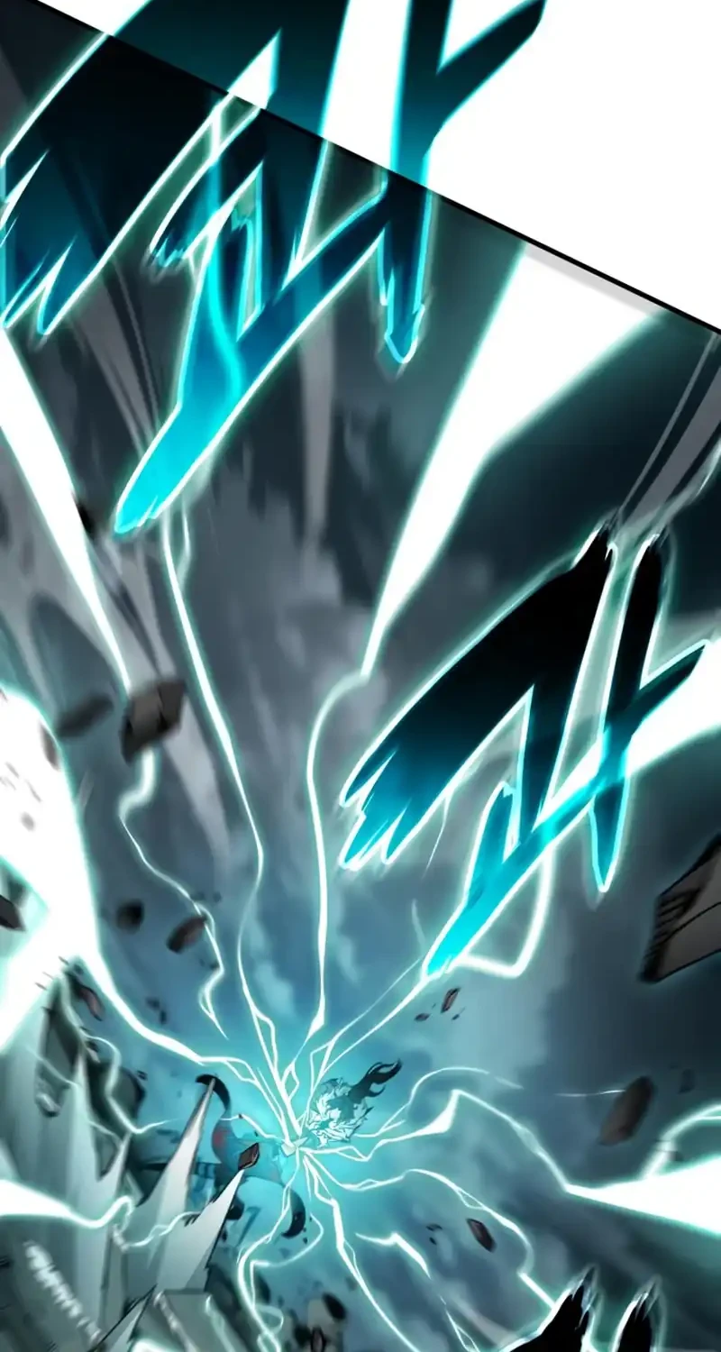 Vallhala Saga Chapter 67 Gambar 42
