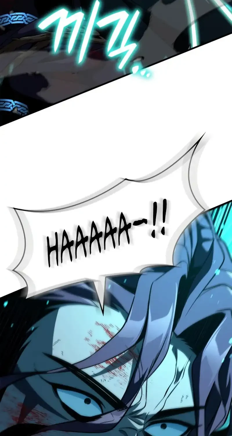 Vallhala Saga Chapter 67 Gambar 44