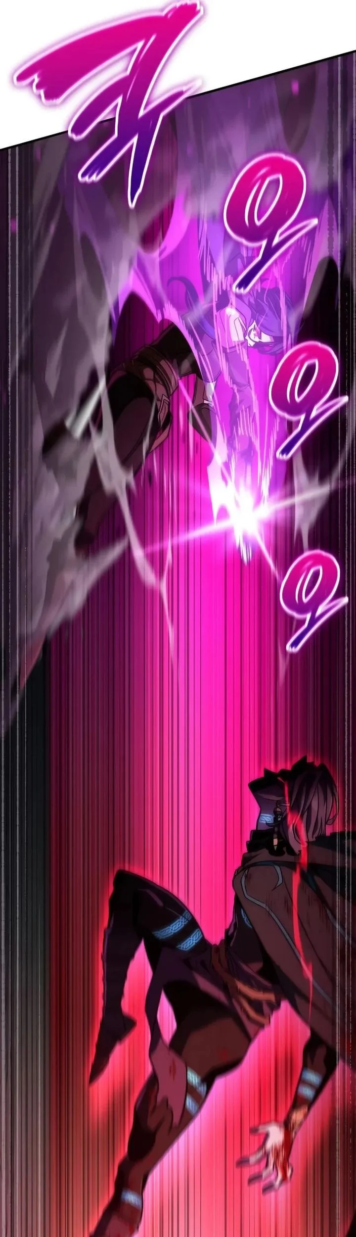 Vallhala Saga Chapter 68 Gambar 40