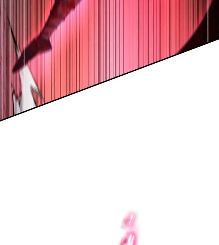Vallhala Saga Chapter 68 Gambar 41