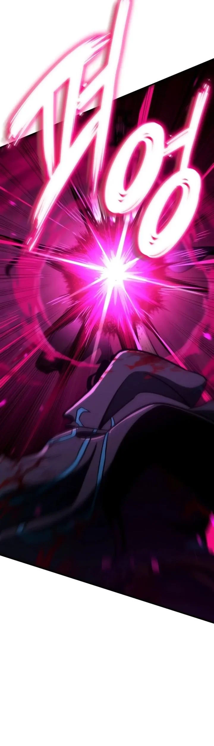 Vallhala Saga Chapter 68 Gambar 42