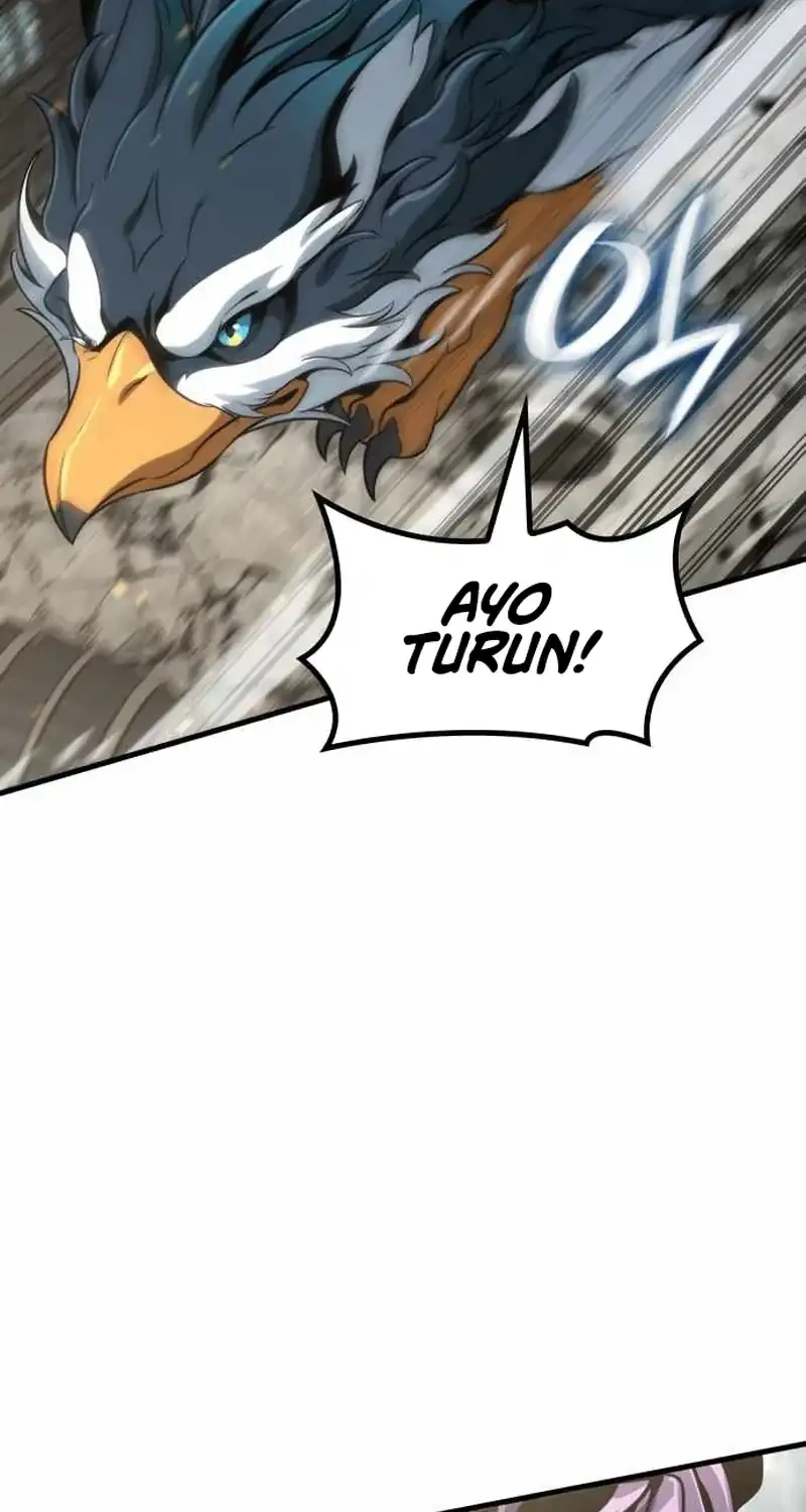 Vallhala Saga Chapter 69 Gambar 36