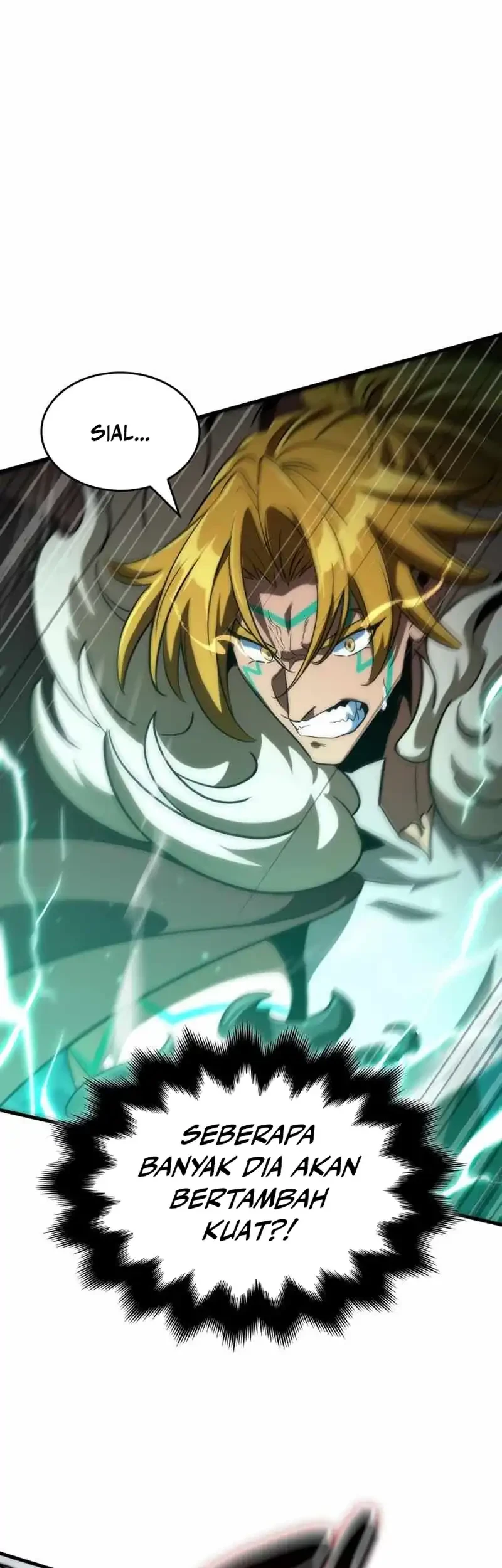Vallhala Saga Chapter 69 Gambar 39