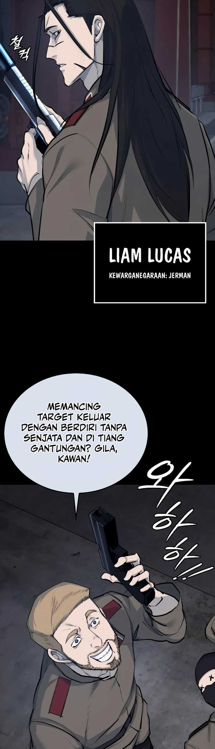 Vanta Black Chapter 1 halaman 54
