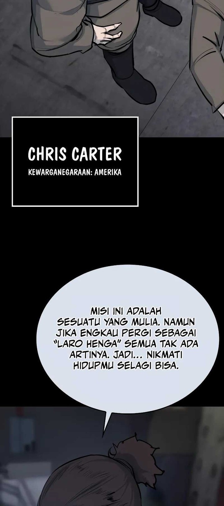 Vanta Black Chapter 1 halaman 55