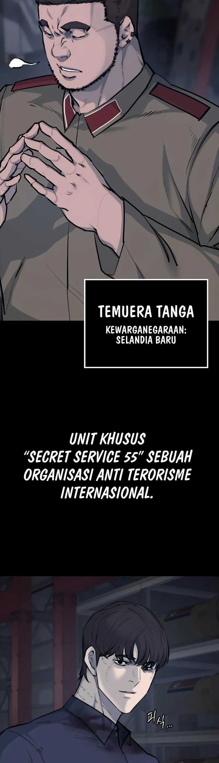 Vanta Black Chapter 1 halaman 56