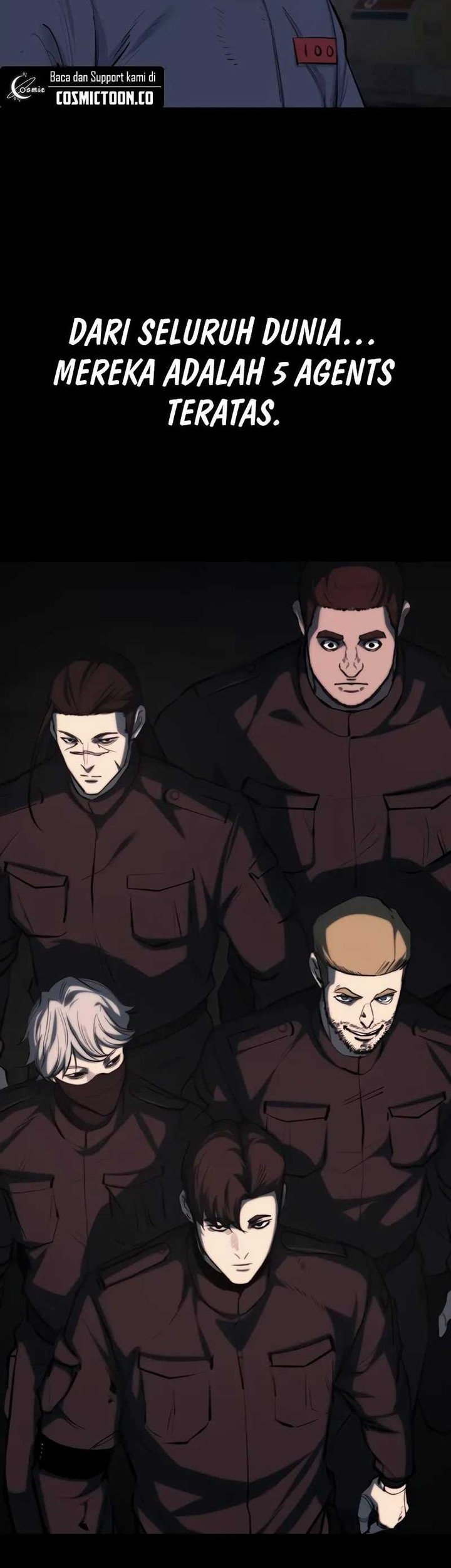 Vanta Black Chapter 1 halaman 57