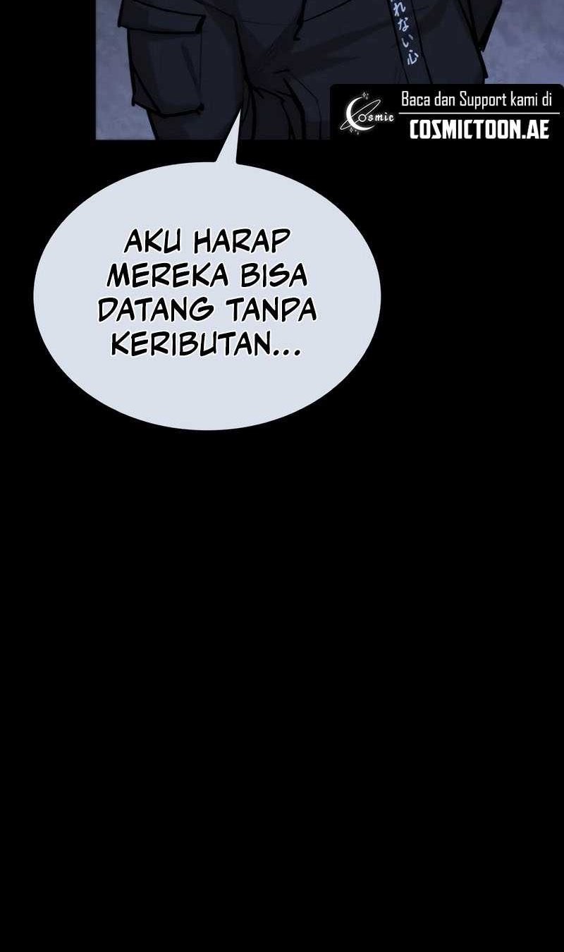 Vanta Black Chapter 15 halaman 40