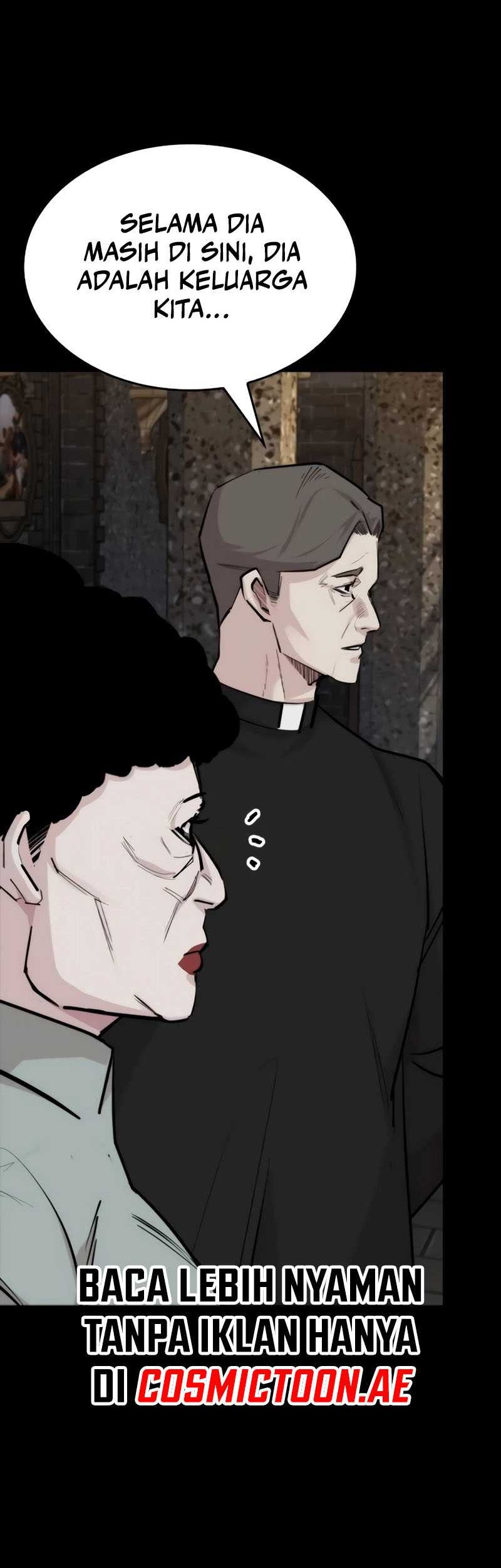 Vanta Black Chapter 17 halaman 29
