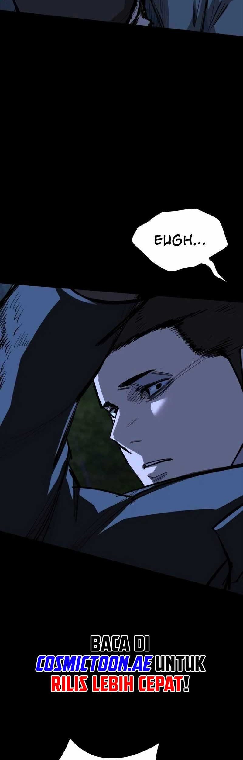 Vanta Black Chapter 18 halaman 36