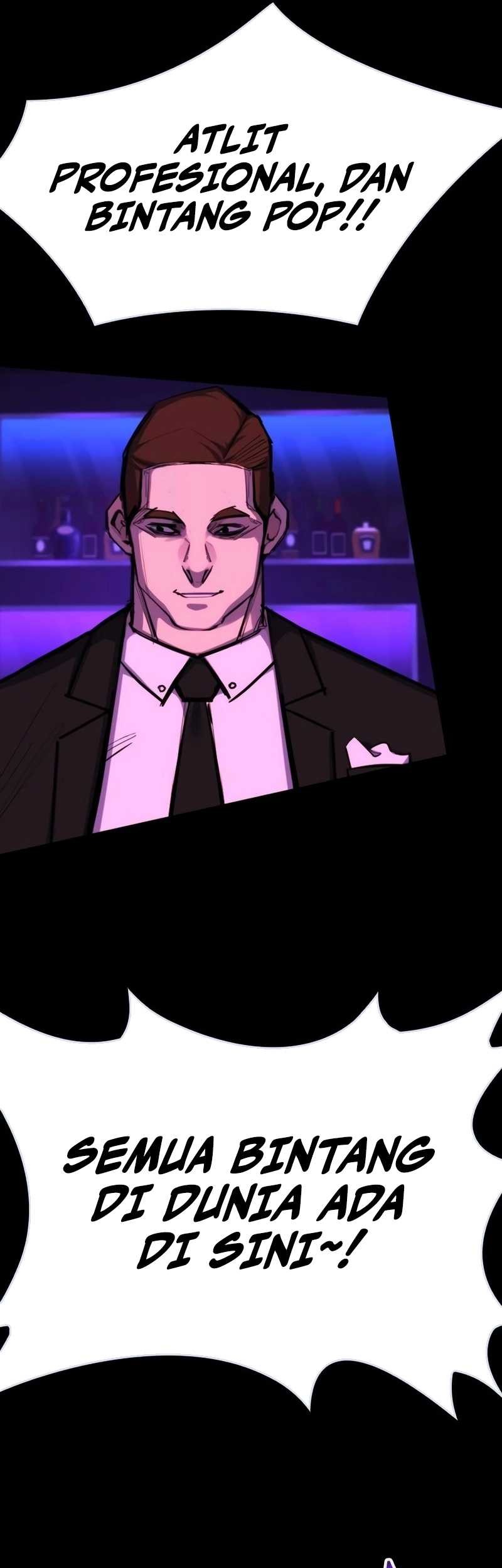 Vanta Black Chapter 19 halaman 37
