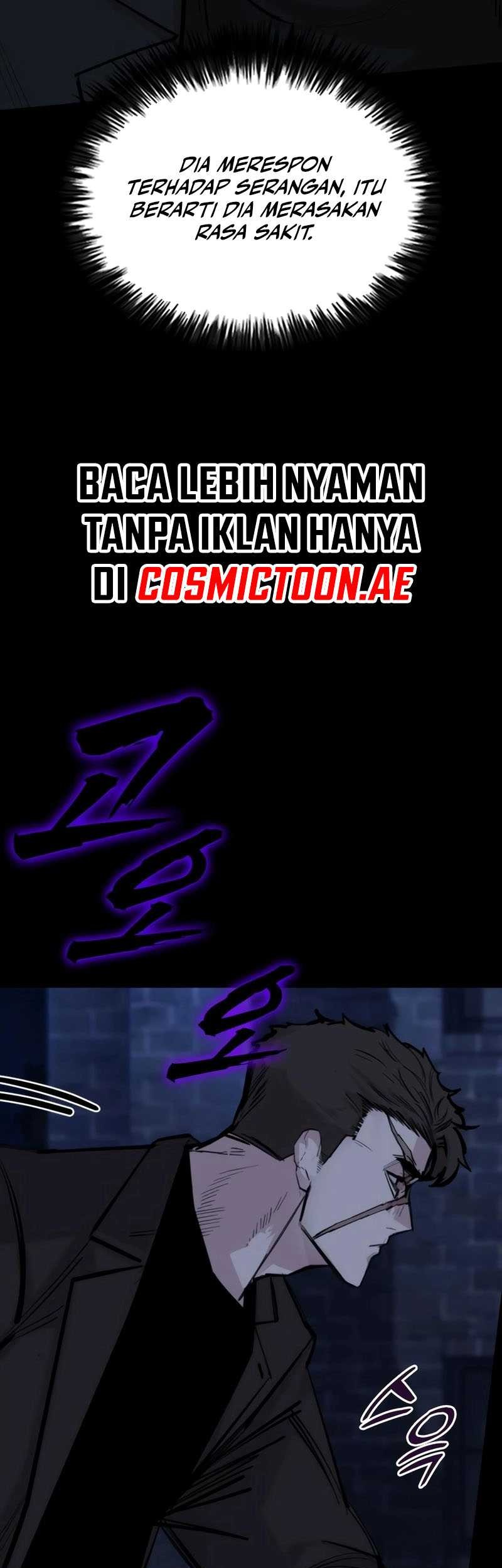Vanta Black Chapter 26 halaman 34