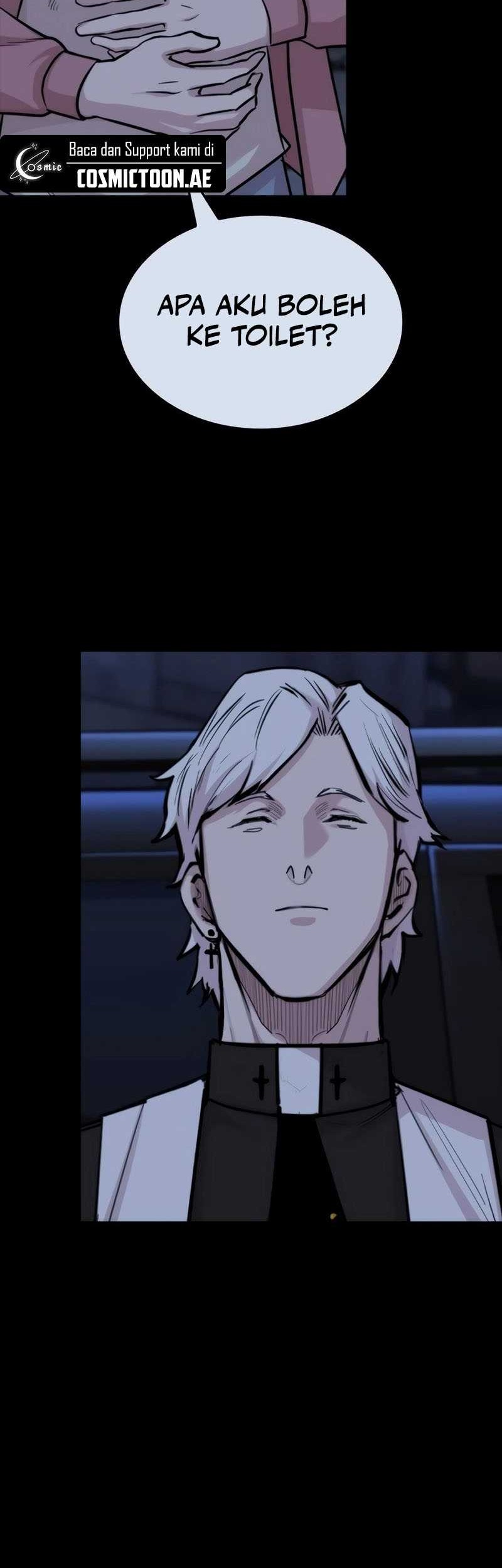 Vanta Black Chapter 28 halaman 28