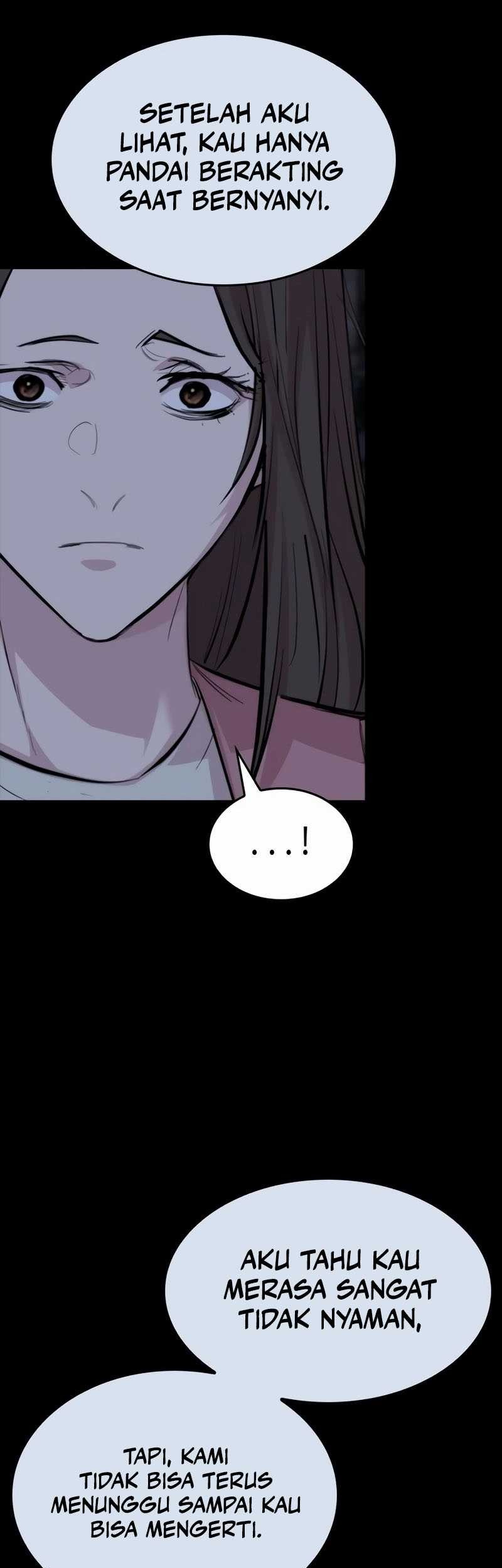 Vanta Black Chapter 28 halaman 29
