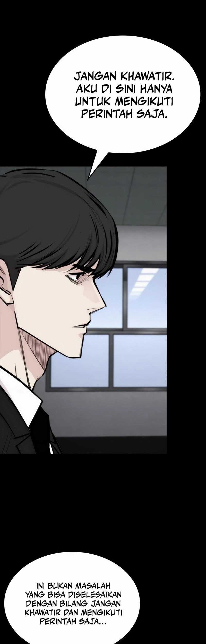 Vanta Black Chapter 29 halaman 29