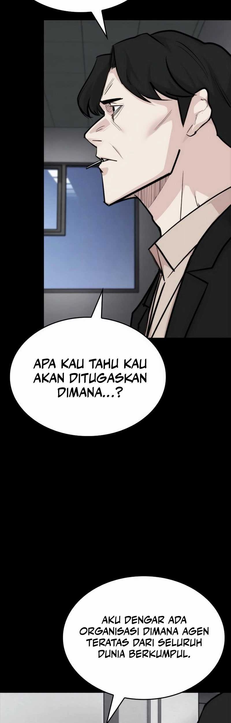 Vanta Black Chapter 29 halaman 30