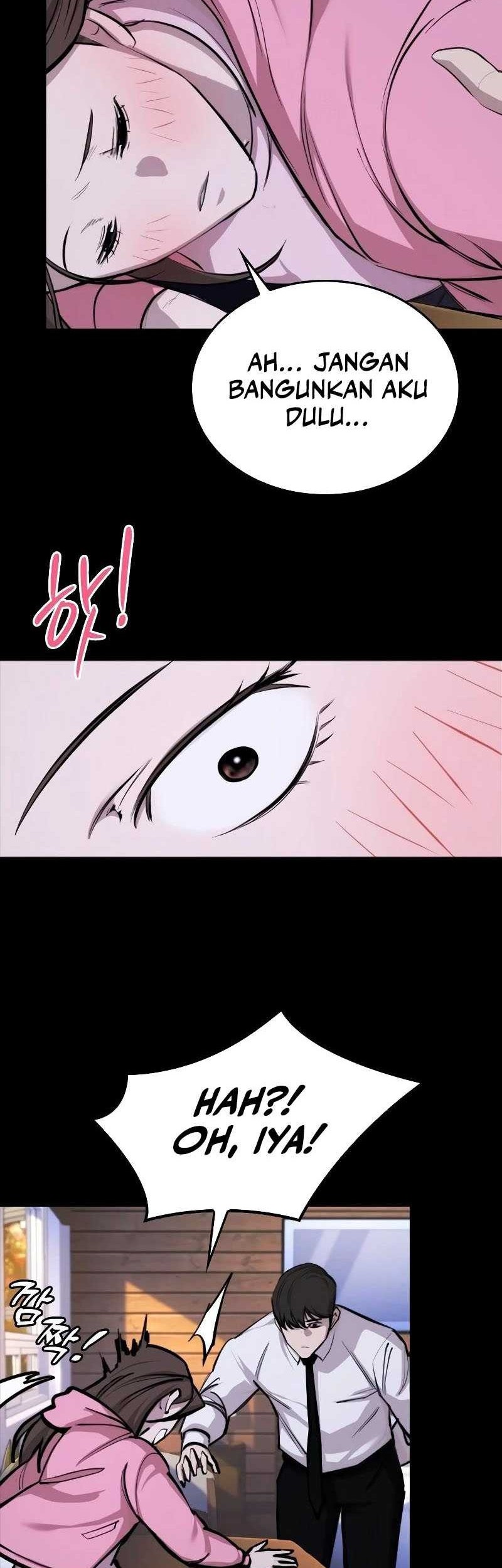 Vanta Black Chapter 4 halaman 52