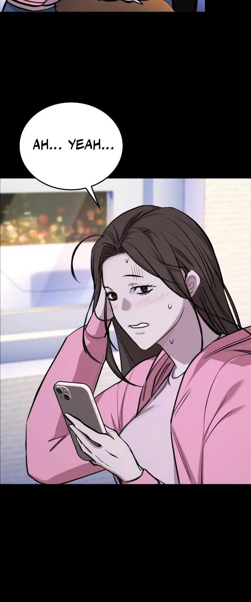 Vanta Black Chapter 4 halaman 53