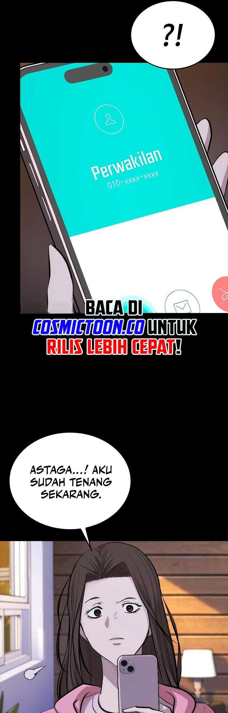 Vanta Black Chapter 4 halaman 54