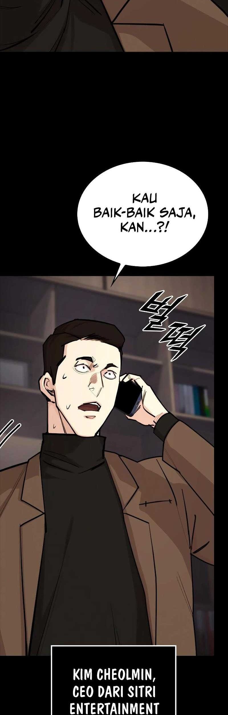 Vanta Black Chapter 4 halaman 56