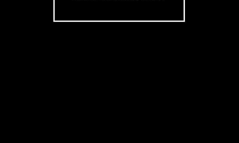 Vanta Black Chapter 4 halaman 57