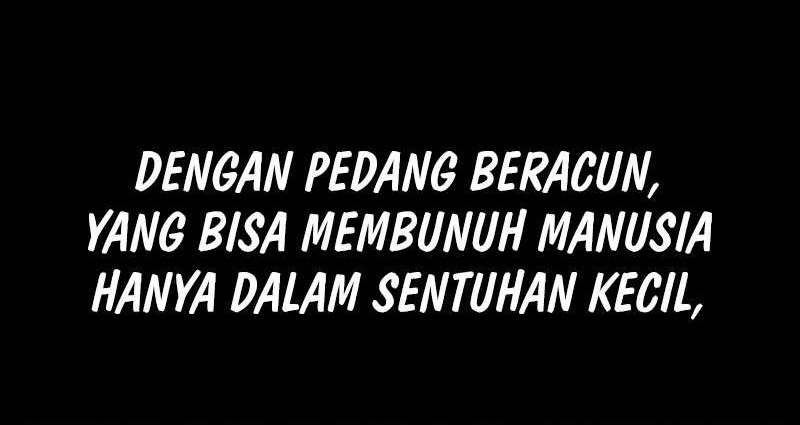 Vanta Black Chapter 5 halaman 44