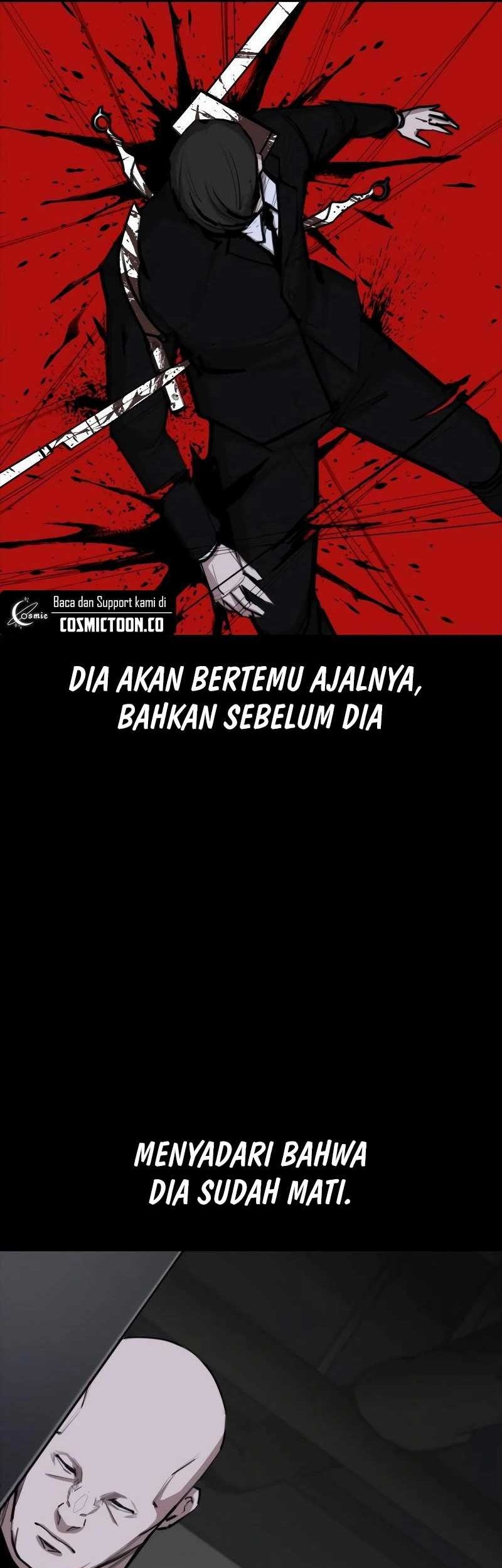 Vanta Black Chapter 5 halaman 45