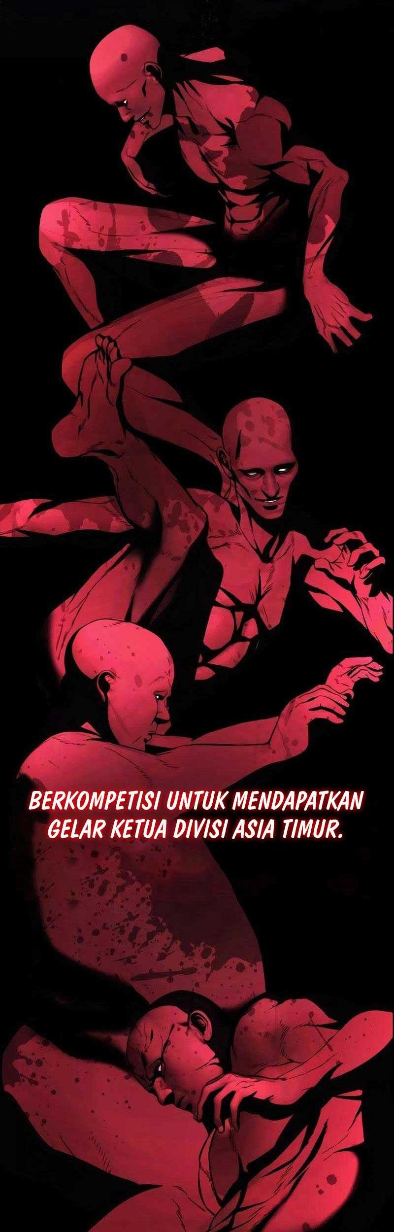 Vanta Black Chapter 7 halaman 53