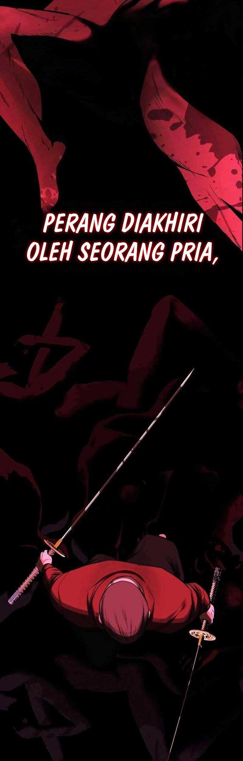 Vanta Black Chapter 7 halaman 54