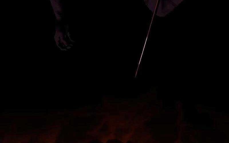 Vanta Black Chapter 7 halaman 55