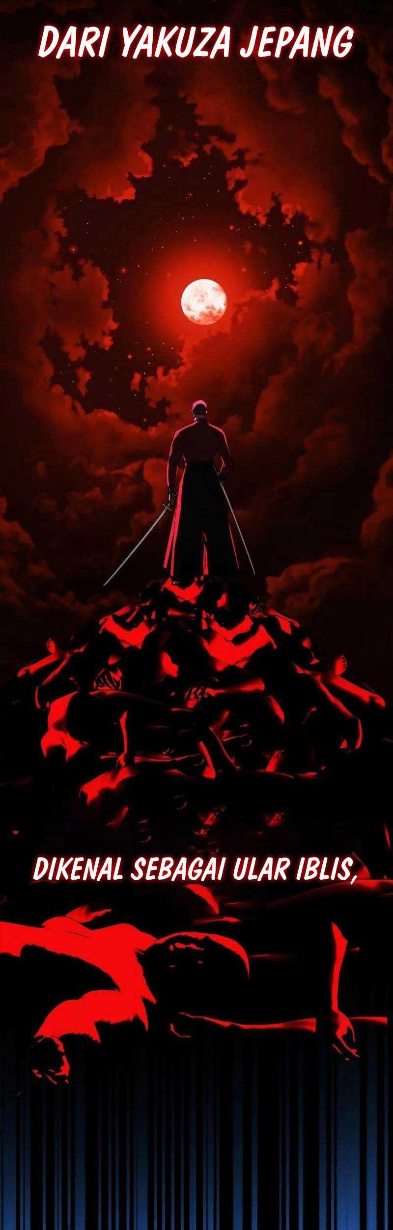 Vanta Black Chapter 7 halaman 56