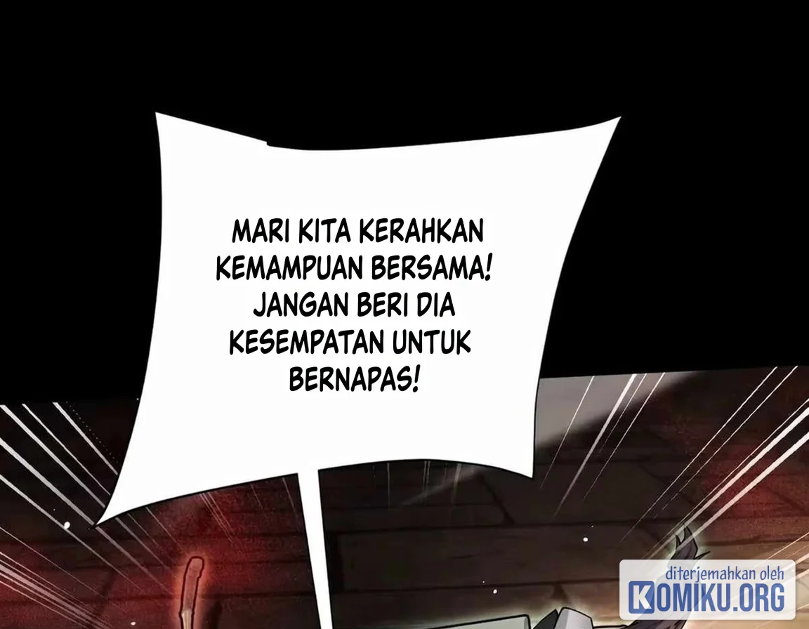 Versatile Sword Cultivator Chapter 108 Gambar 59