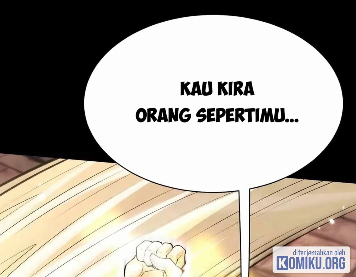 Versatile Sword Cultivator Chapter 109 Gambar 51