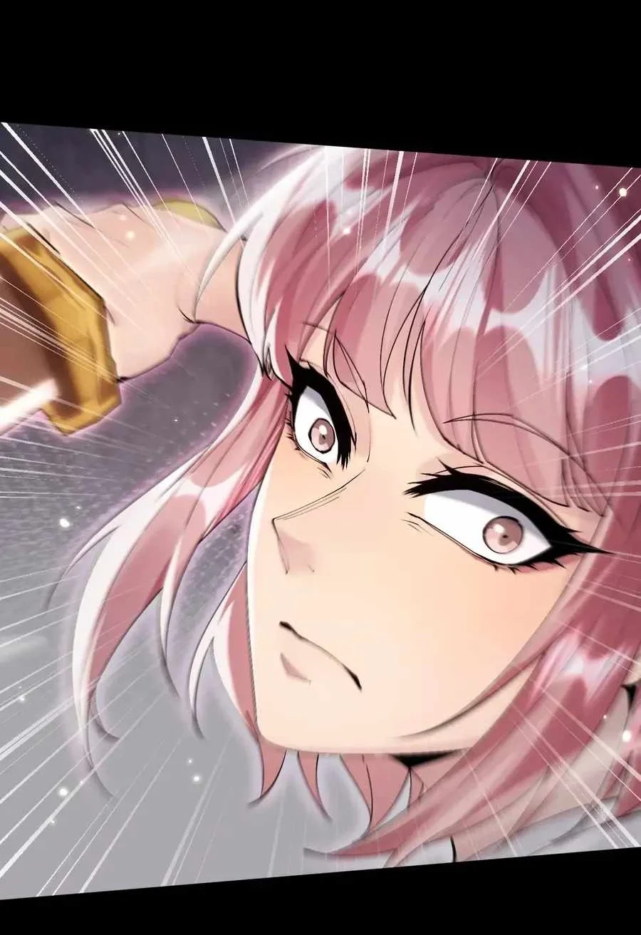 Versatile Sword Cultivator Chapter 110 Gambar 31