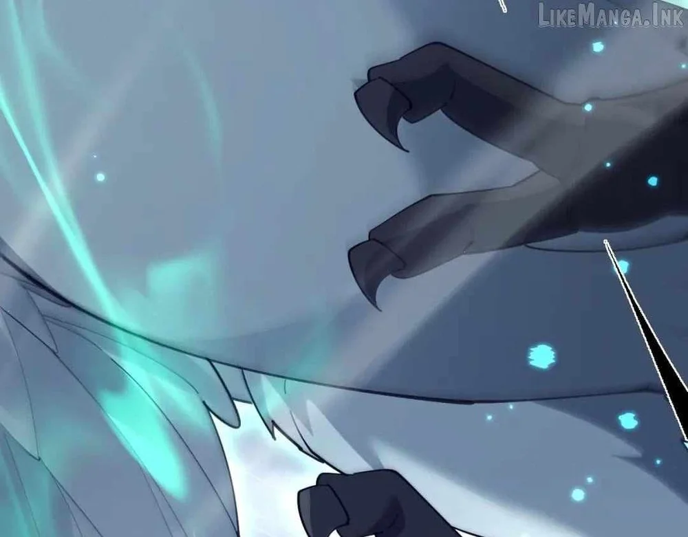Versatile Sword Cultivator Chapter 119 Gambar 64