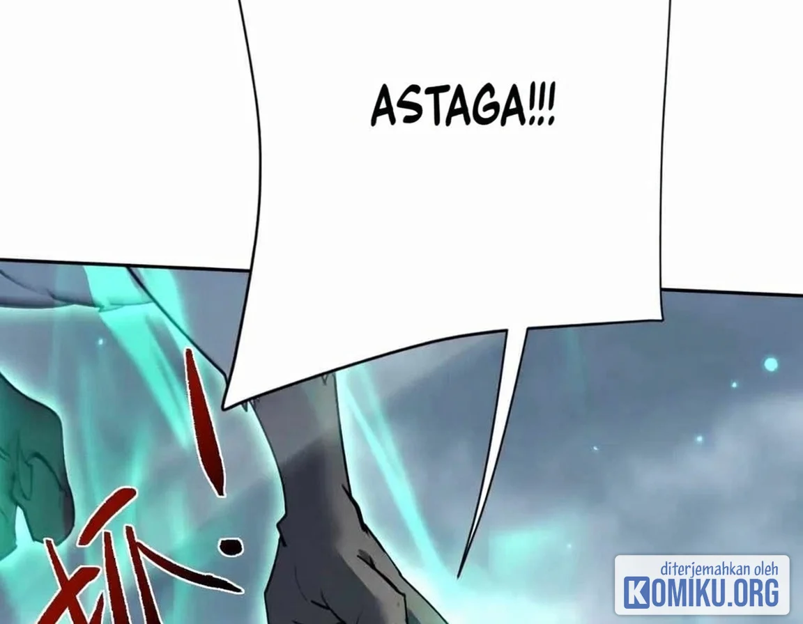 Versatile Sword Cultivator Chapter 119 Gambar 67