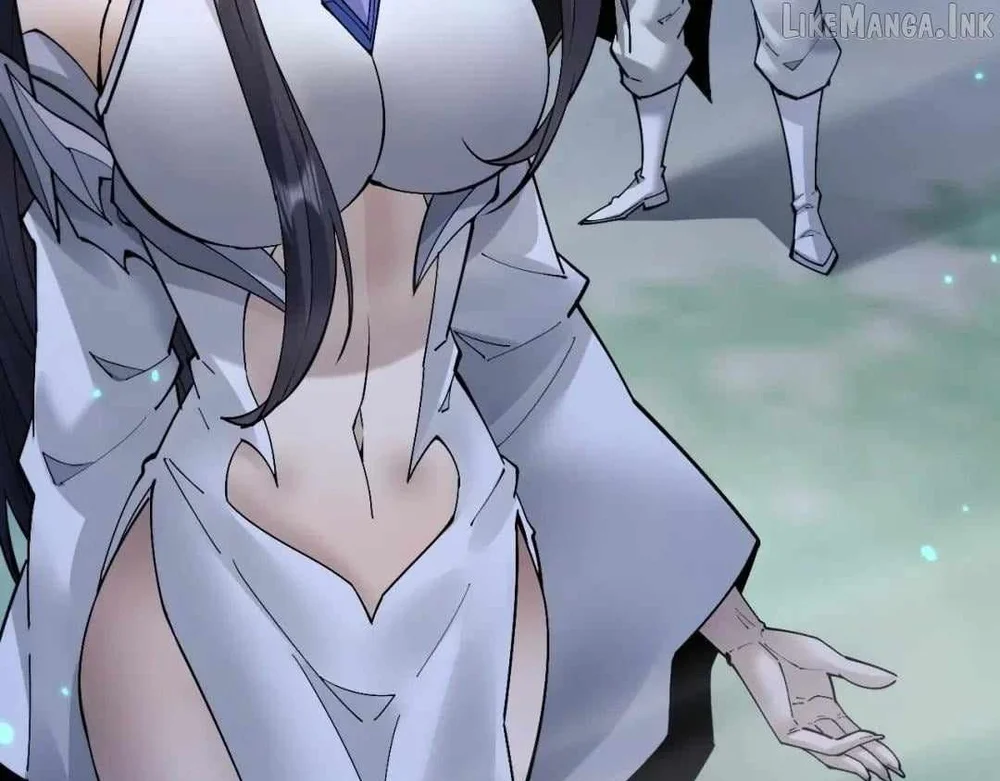 Versatile Sword Cultivator Chapter 120 Gambar 62