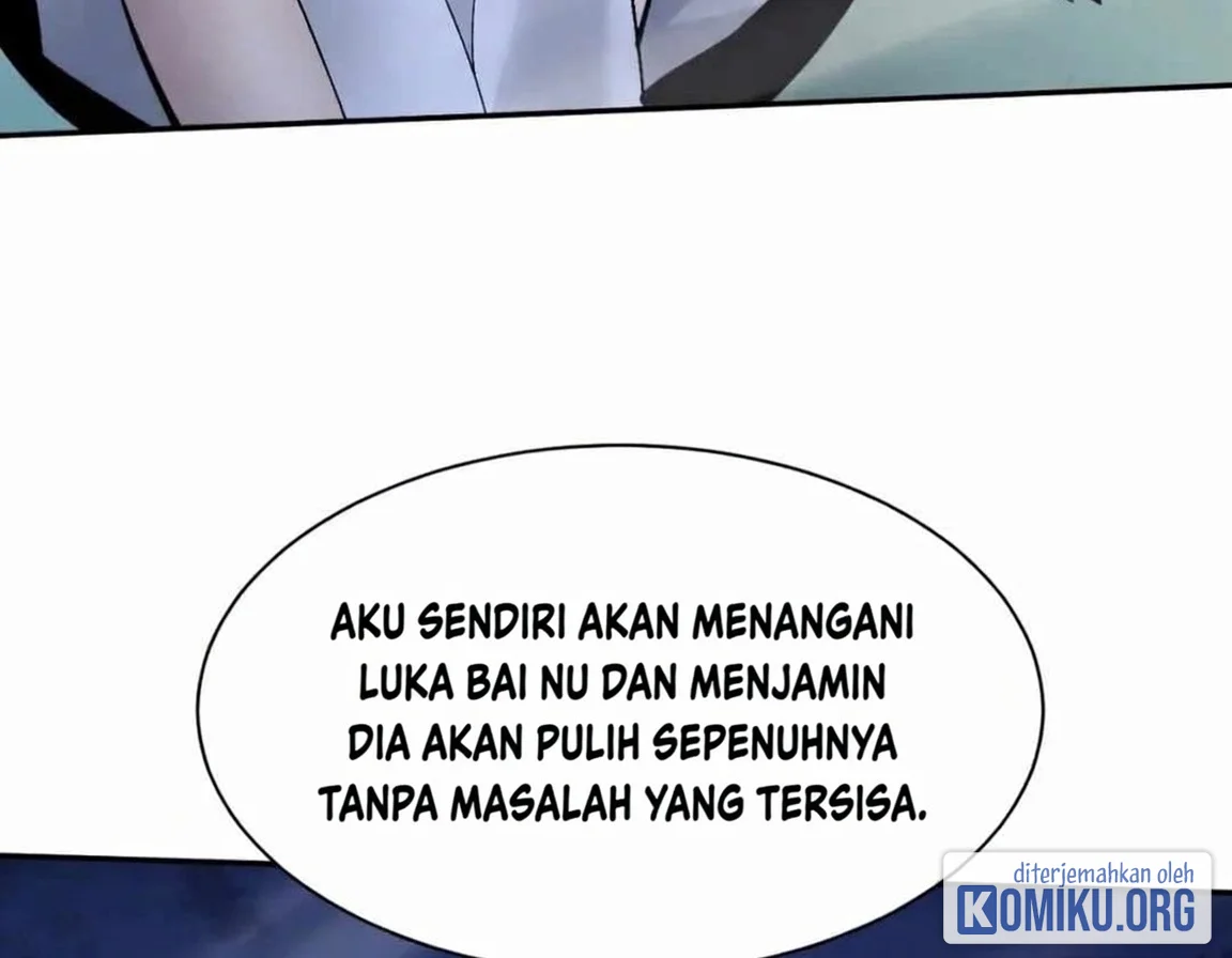 Versatile Sword Cultivator Chapter 120 Gambar 63