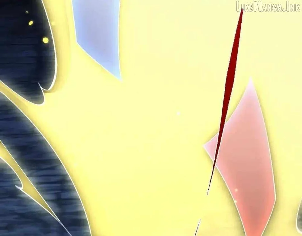 Versatile Sword Cultivator Chapter 121 Gambar 61