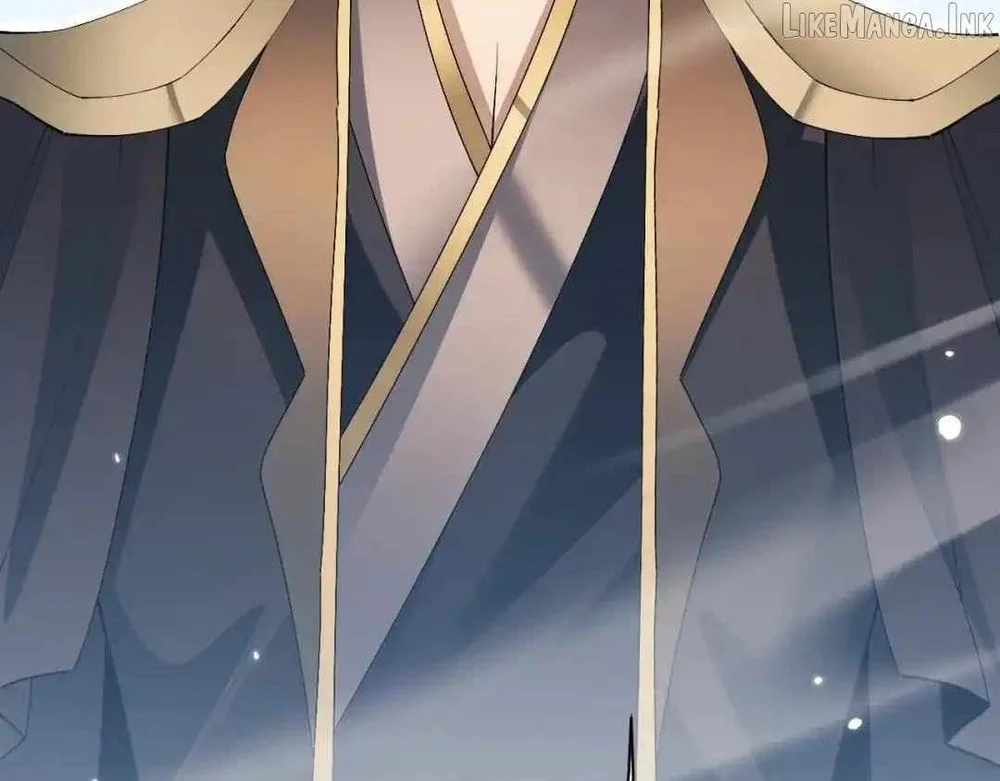 Versatile Sword Cultivator Chapter 122 Gambar 63