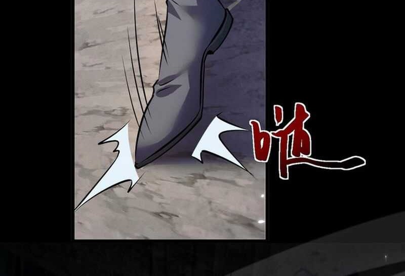 Versatile Sword Cultivator Chapter 2 Gambar 39