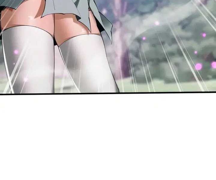 Versatile Sword Cultivator Chapter 37 Gambar 17