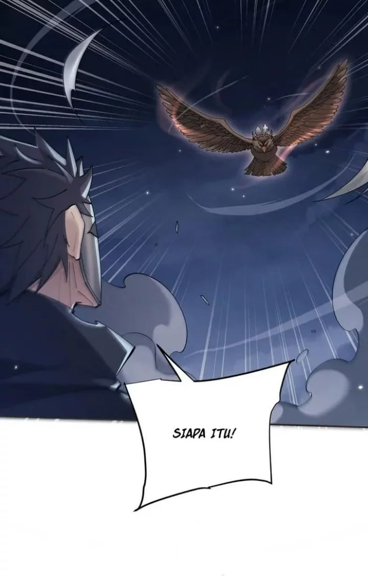 Versatile Sword Cultivator Chapter 69 Gambar 20