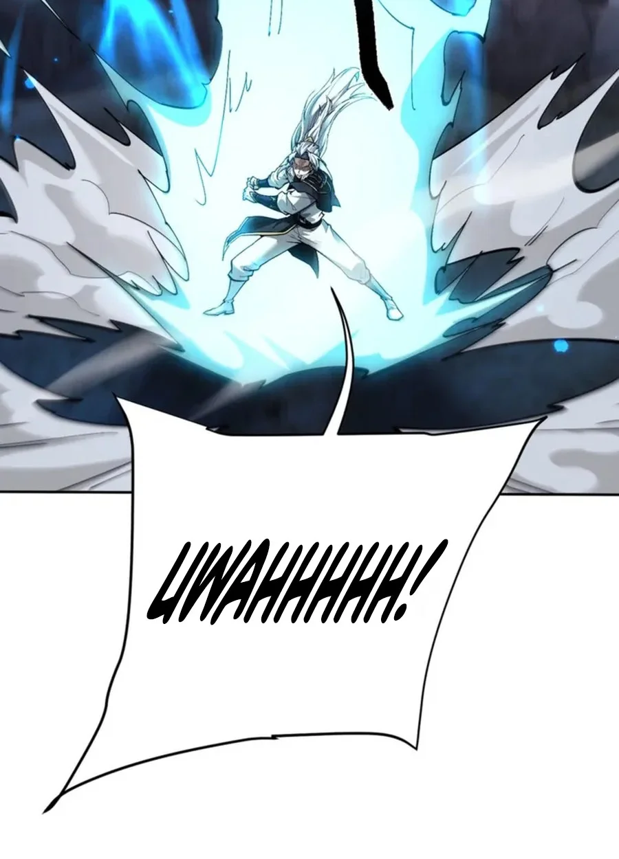 Versatile Sword Cultivator Chapter 81 Gambar 19