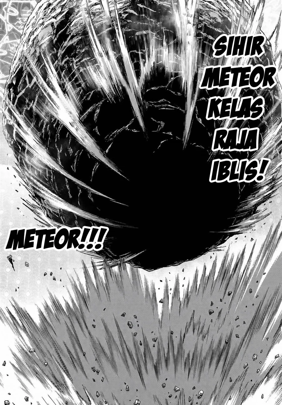 Versus Chapter 35 Gambar 17